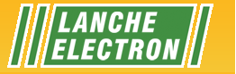 lancheelectron.png