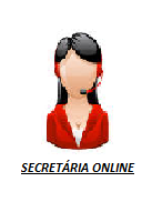 secretaria_omline.png
